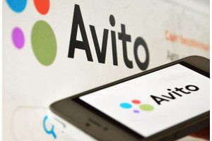 99% акций Avito купил южноафриканский конгломерат