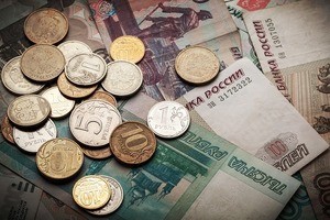 В России ускоряется инфляция