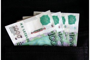 Росстат скроет данные о реальных доходах россиян