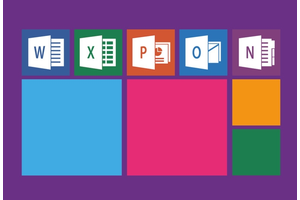 6 веских причин отправить сотрудников изучать Excel