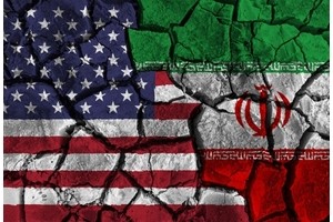 Есть ли риски для российского бизнеса в конфликте США и Ирана