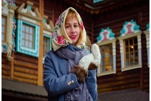 Особенности модерации сообщества о красоте во «ВКонтакте»