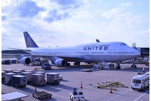 United Airlines предложила сотрудникам сократить часы работы, чтобы избежать увольнений