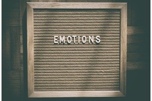 6 шагов к развитию эмоционального интеллекта