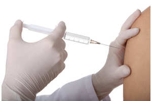 Mini vaccine2