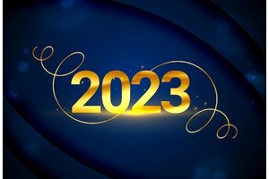 20 лучших статей Executive.ru в 2023 году
