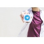 «Яндекс» запустил размещение рекламы в Telegram через Adfox. Новости маркетинга