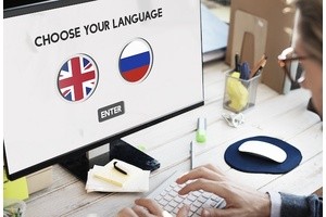 «Яндекс» обошел Google по качеству перевода на русский язык. Новости маркетинга