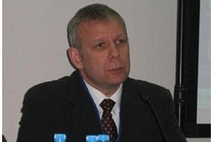 Алексей Шлыков: «Я не стремился к формальному лидерству»