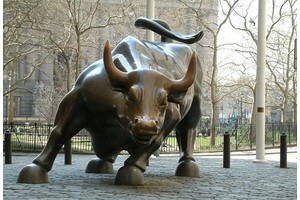 Через тернии к бирже: IPO – теория и практика