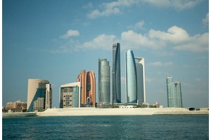 Особенности инвестиций в недвижимость в Арабских Эмиратах