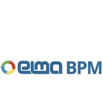 ELMA BPM: Система управления бизнес-процессами