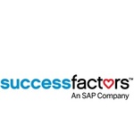 SAP SuccessFactors: облачное решение по управлению талантами