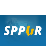 SPPUR Management Online