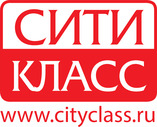 Medium cityclass logo 1080