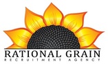 RATIONAL GRAIN Recruitment Agency
