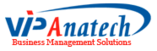 Medium logo1