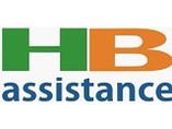 HB Assistance