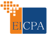Medium eicpa logo