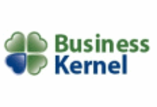 Business Kernel 