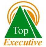 Top Executive