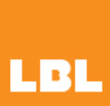 LBL Communication Group