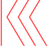 Medium ksk  logo                    