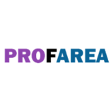 Medium logoprofarea2qb