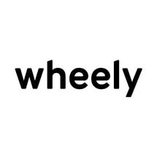 Wheely 