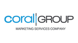 CORAL GROUP