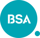 BSA- Инвест