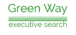 Green Way Executive Search