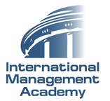 Международная Академия Менеджмента (International Management Academy, IMA)