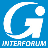 Medium interforum g 