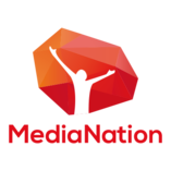 MediaNation