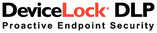 Medium devicelock logo 300 text 1 
