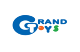 Grand Toys, Группа Компаний