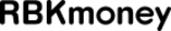 Medium rbkmoney logo