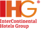 Intercontinental Hotels Group (IHG)