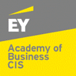 Академия бизнеса EY