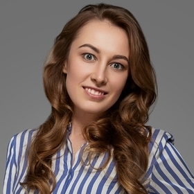 Марина Шахова, директор по маркетингу, агентство digital-маркетинга MediaNation, эксперт Executive.ru