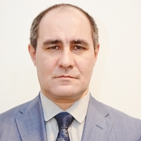 Борис Чопп, бизнес-эксперт, эксперт Executive.ru