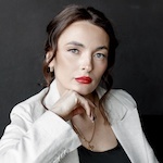 Екатерина Курбатова