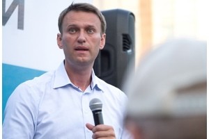Знаете ли вы экономическую программу Алексея Навального?