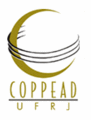 Coppead 