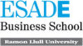 Esade Business School 
