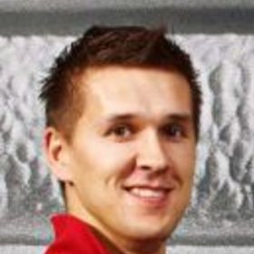 http://www.e-xecutive.ru/uploads/user/avatar/10/10846/header_b9685x528.jpg