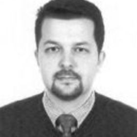 Александр фельдман e-xecutive.