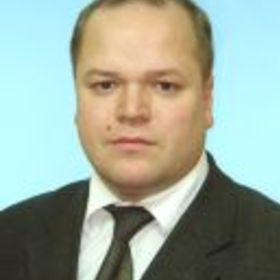 Андрей Замула