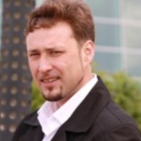 Максим Кажаев